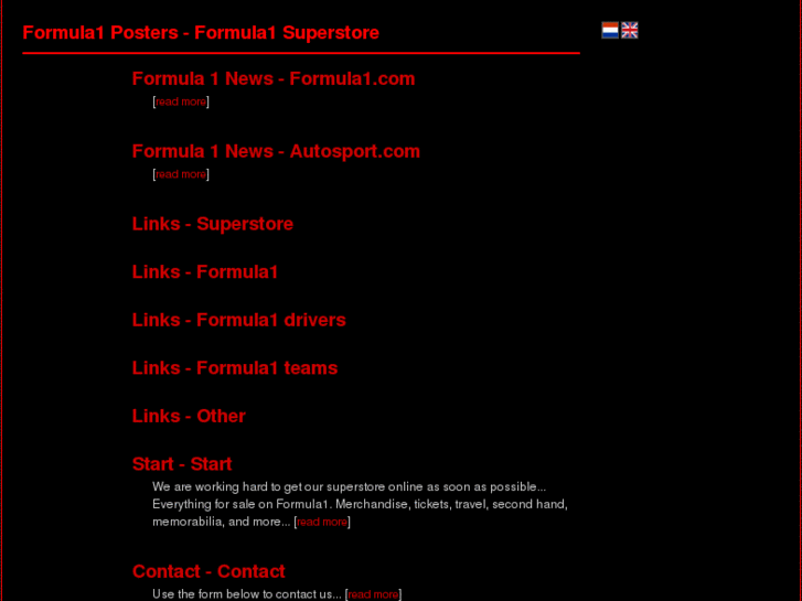 www.formula1posters.com