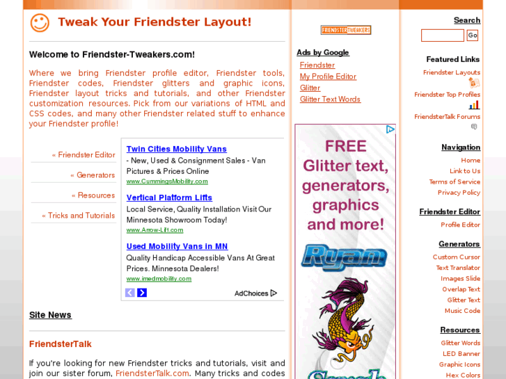 www.friendster-tweakers.com