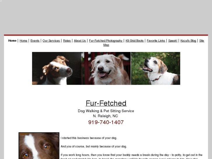 www.furfetched.com