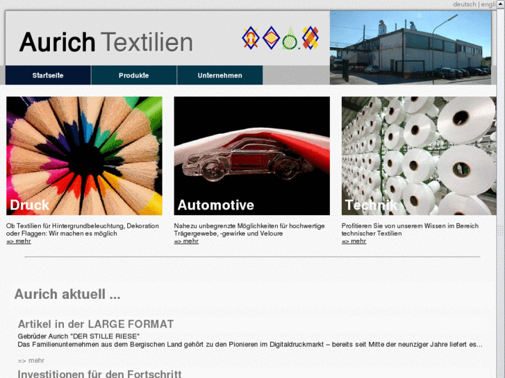 www.gebr-aurich.net