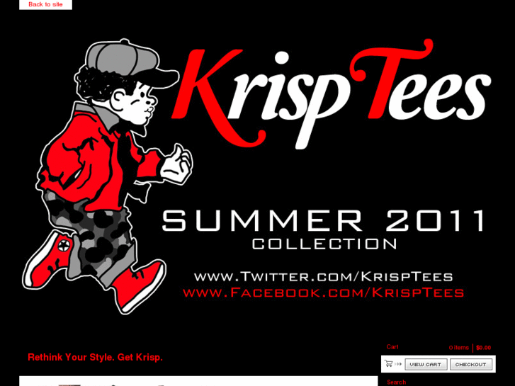 www.getkrisp.com