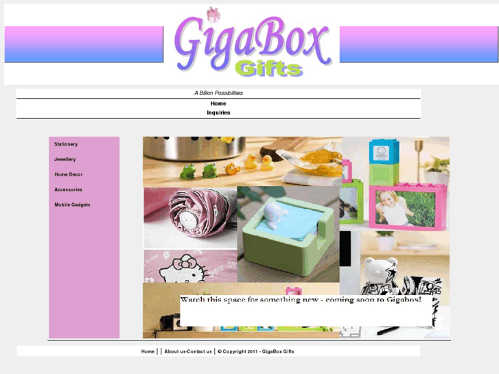 www.gigaboxgifts.com