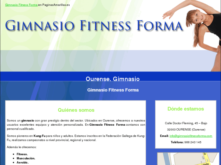 www.gimnasiofitnessforma.com