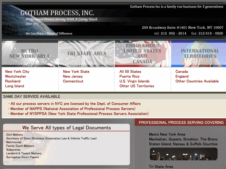 www.gothamprocess.com