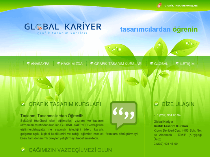 www.grafiktasarimkurslari.org