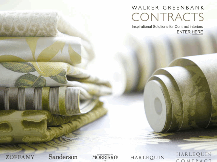www.harlequincontract.com