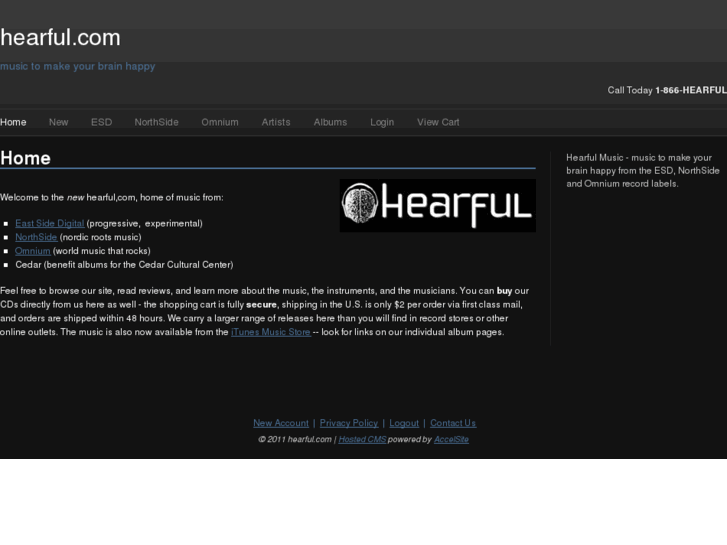 www.hearful.com