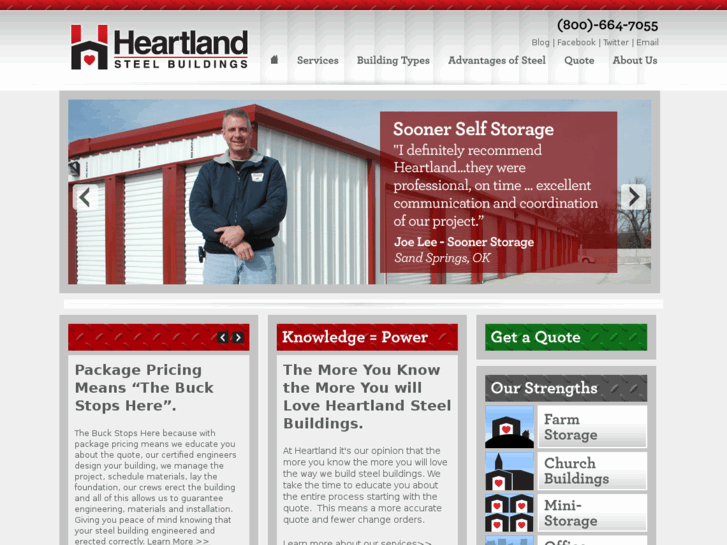 www.heartland-steel.com