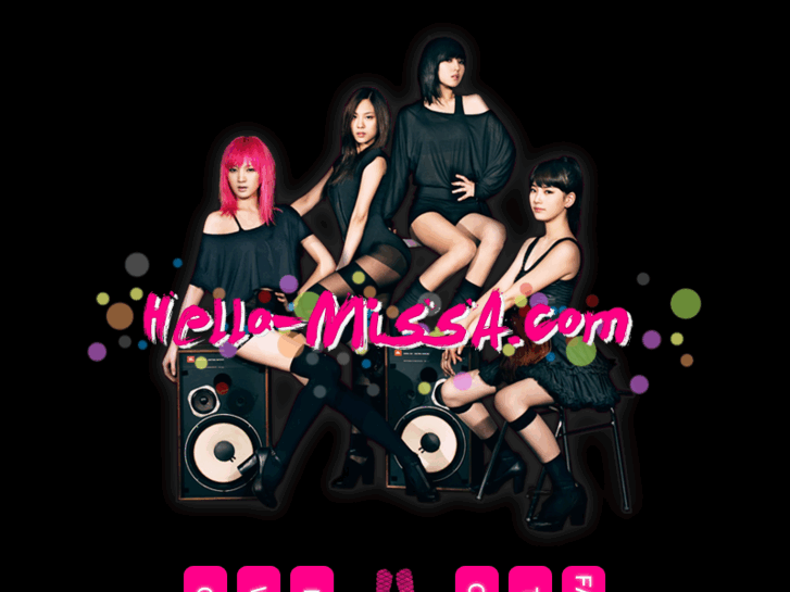 www.hello-missa.com