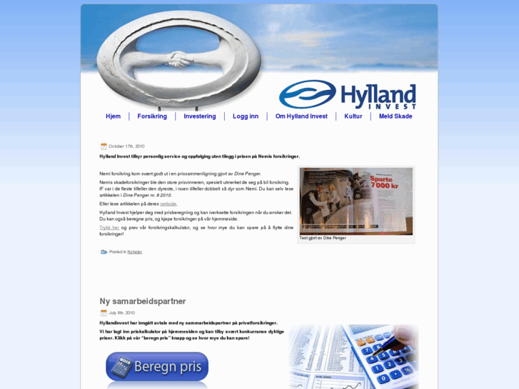 www.hyllandinvest.no