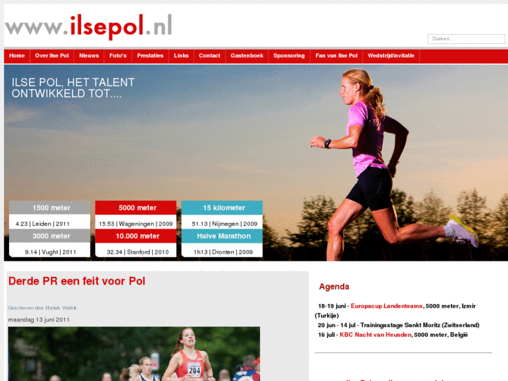 www.ilsepol.nl