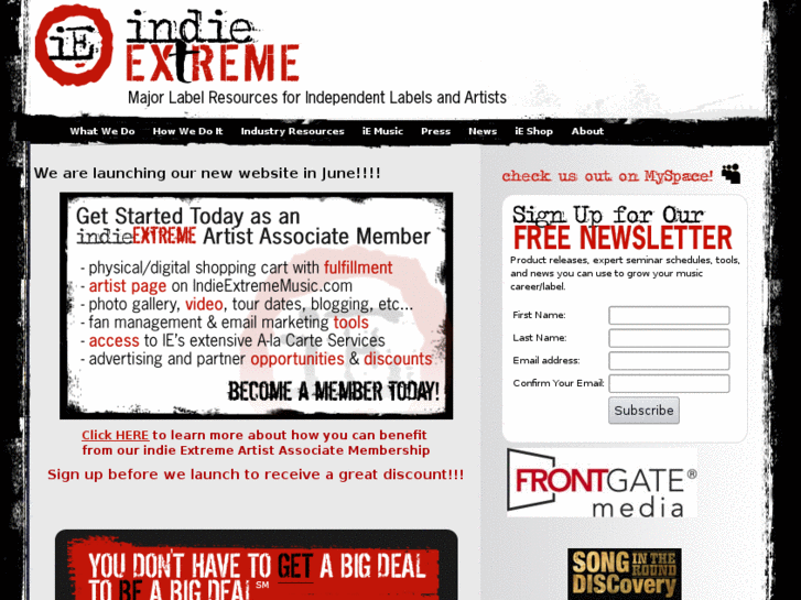 www.indieextreme.com