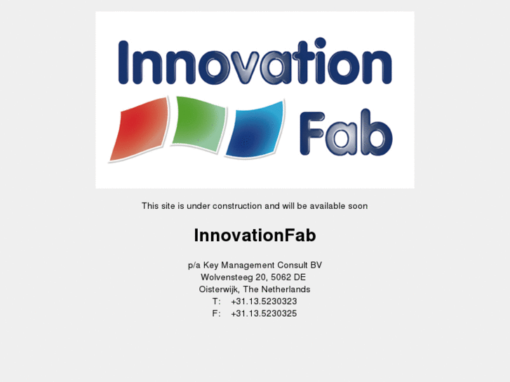 www.innovationfab.com