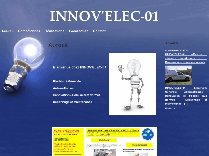 www.innovelec-01.com