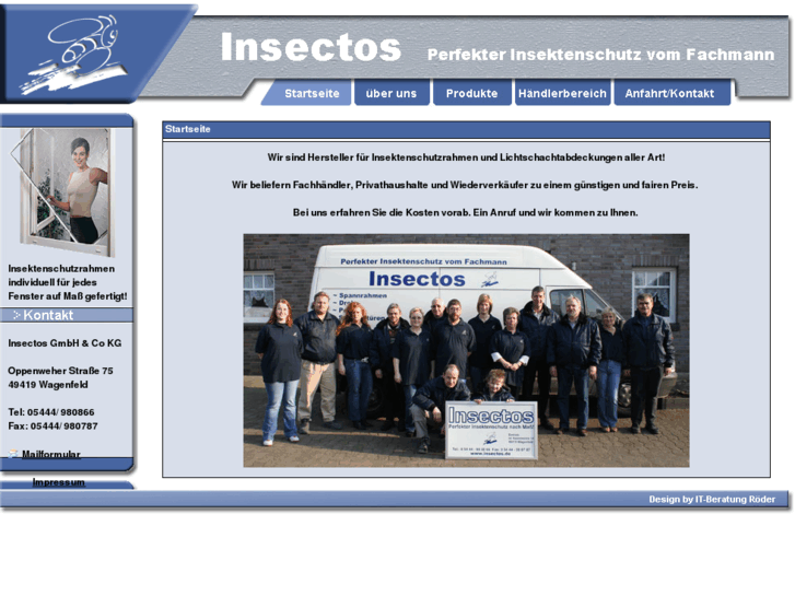 www.insektenprofi.com