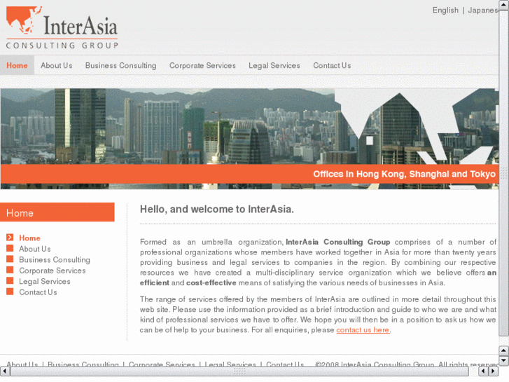 www.interasia-consulting.com