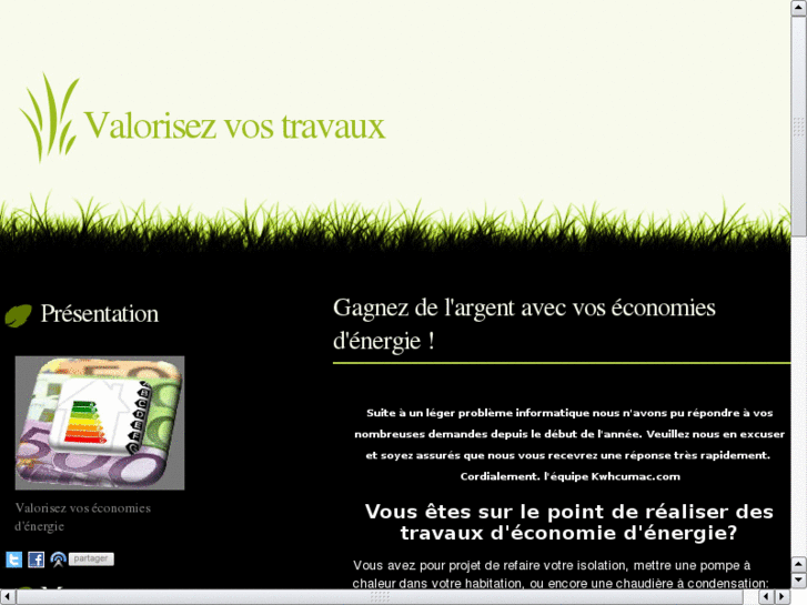 www.isolation-combles-devis.com