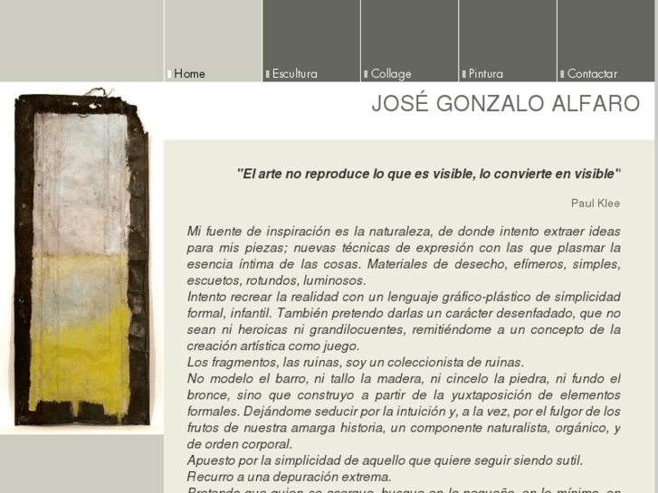 www.j-gonzaloalfaro.com