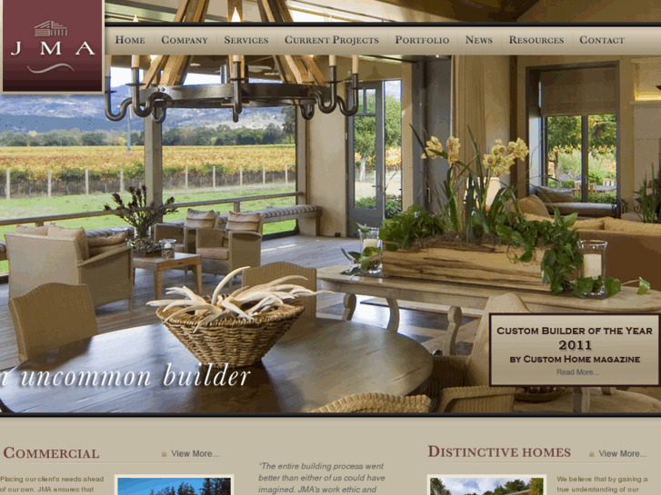 www.j-m-a.com