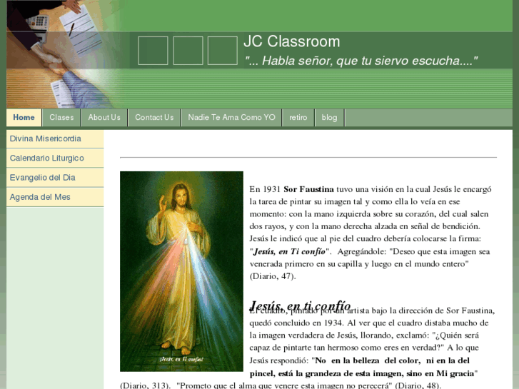 www.jcclassroom.com