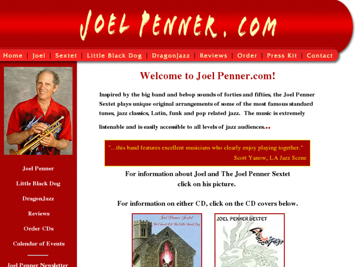 www.joelpenner.com