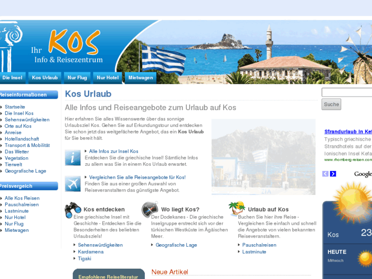 www.kos-travelcenter.de