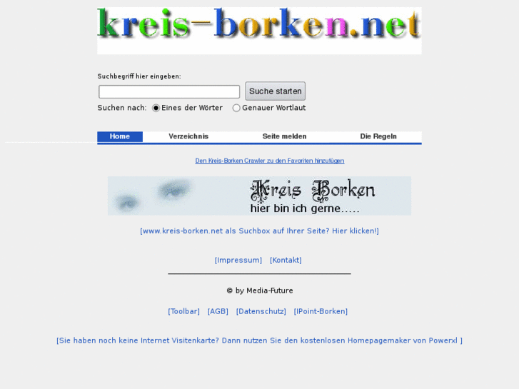 www.kreis-borken.net