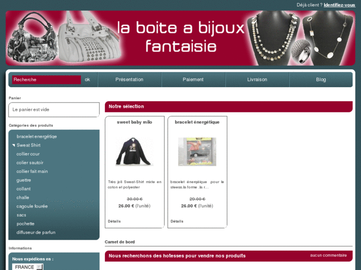 www.laboiteabijoux-fantaisie.com