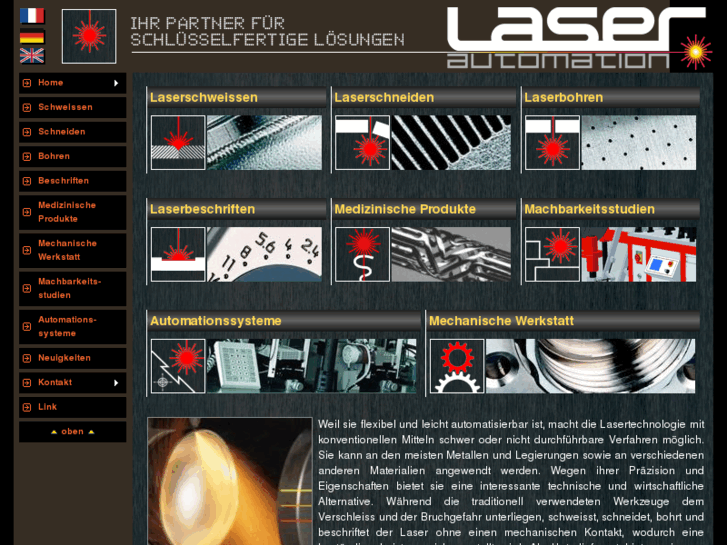 www.laser-automatisierung.com