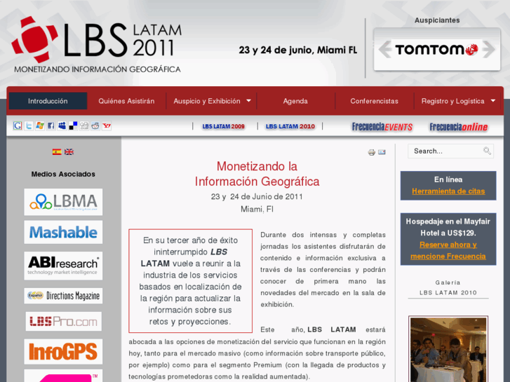 www.lbslatam.com