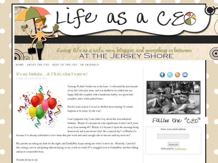 www.lifeasaceo.com