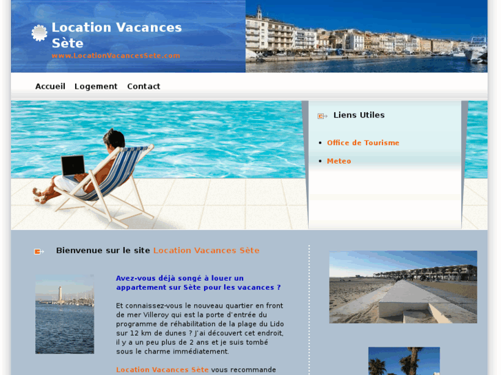 www.locationvacancessete.com