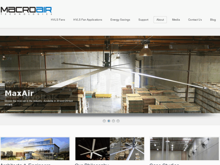 www.macro-air.com