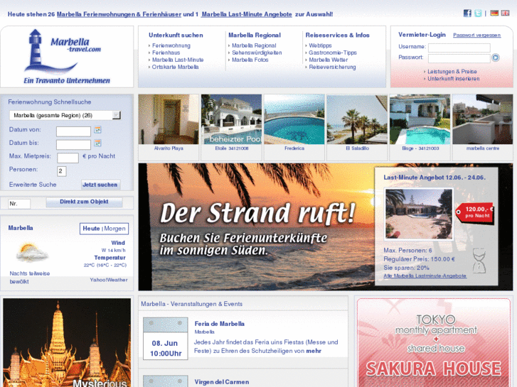 www.marbella-travel.com