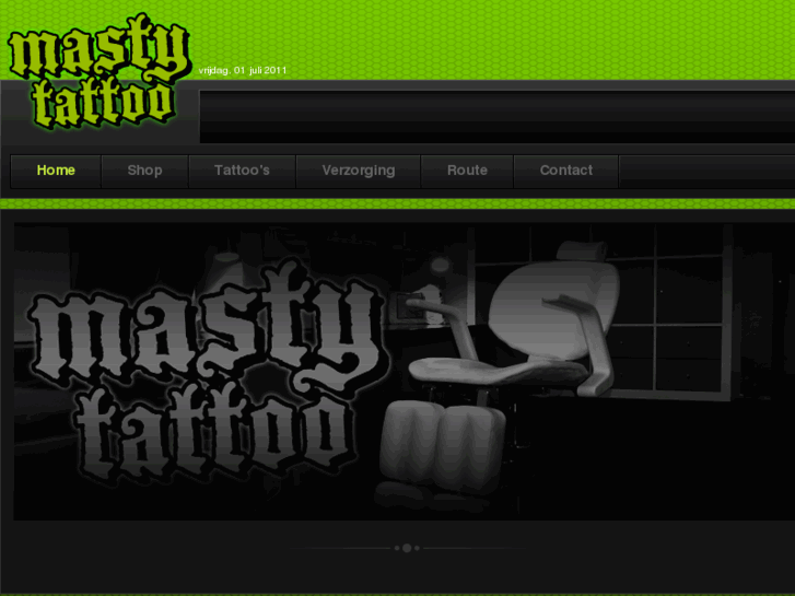 www.masty-tattoo.com