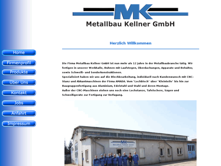 www.metall-kellner.com