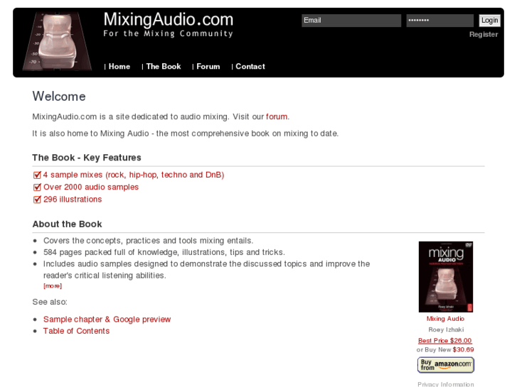 www.mixingaudio.com