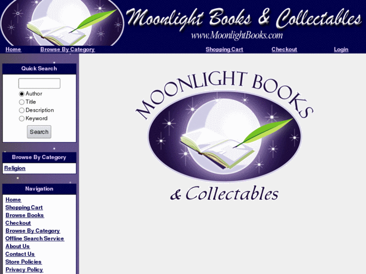 www.moonlightbooks.com