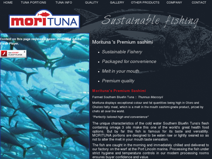 www.morituna.com