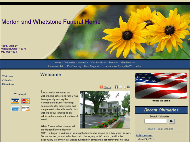 www.mortonwhetstonefh.com