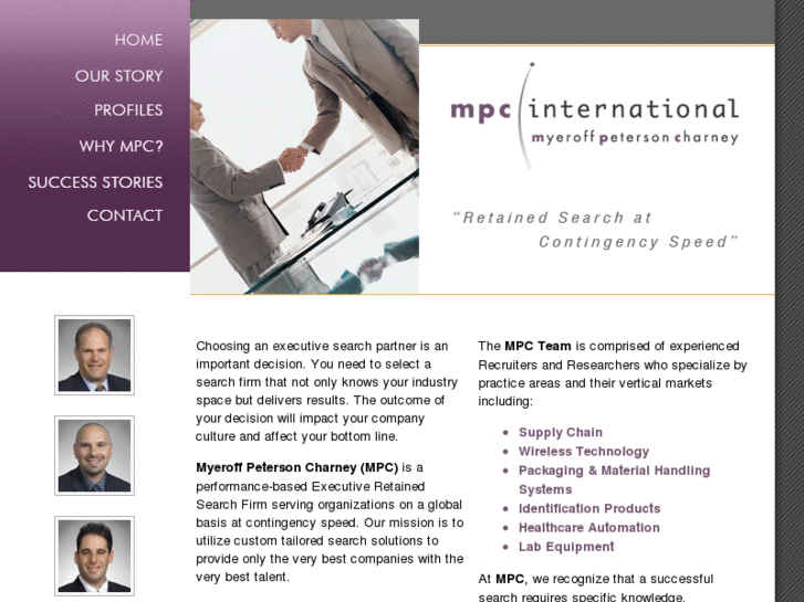 www.mpc-intl.com