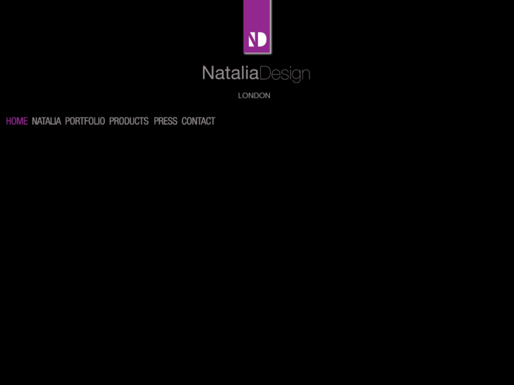 www.nataliadesign.co.uk