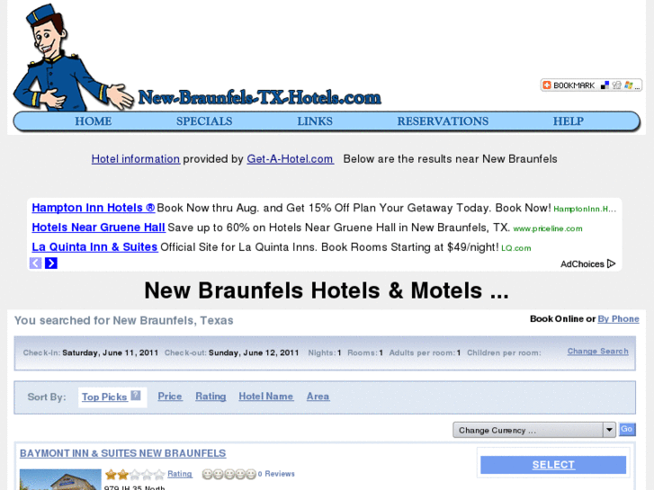 www.new-braunfels-tx-hotels.com