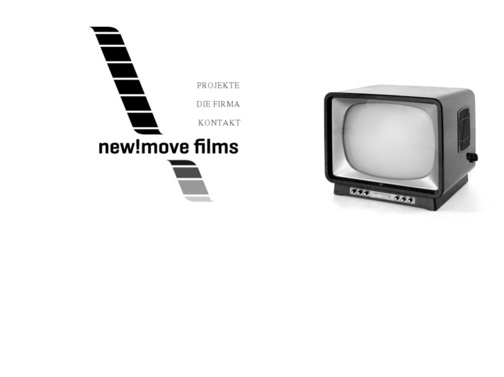 www.newmove.tv