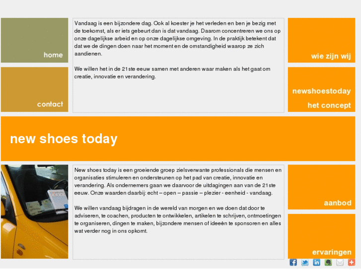 www.newshoestoday.nl