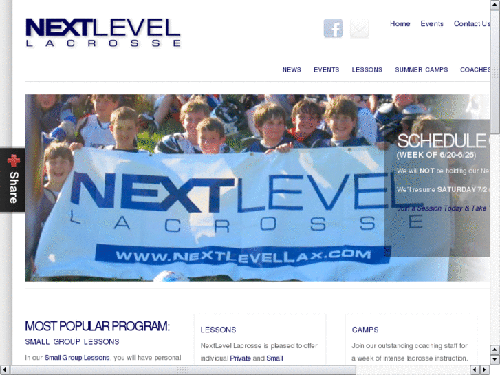 www.nextlevellaxcamp.com