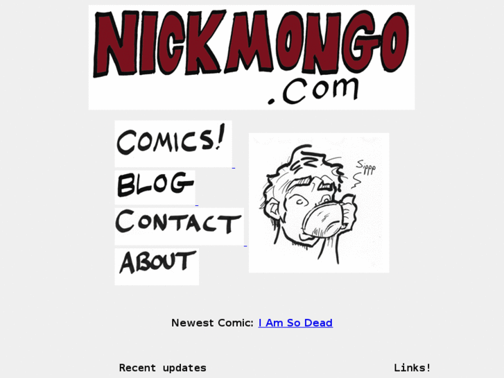 www.nickmongo.com