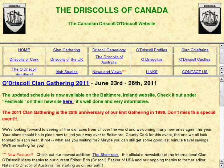 www.odriscoll-canada.com