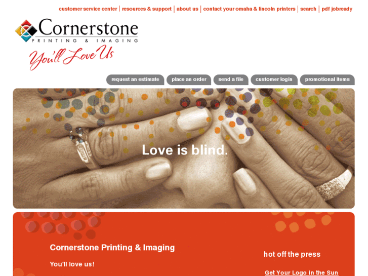 www.omahaprinting.com