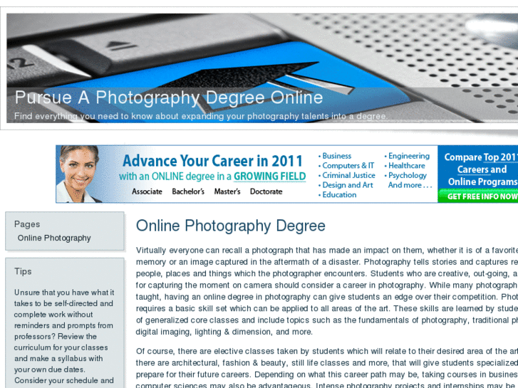 www.online-photography-degree.com